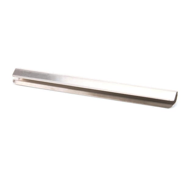 Clip, Filter Envelope